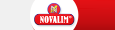 Novalim